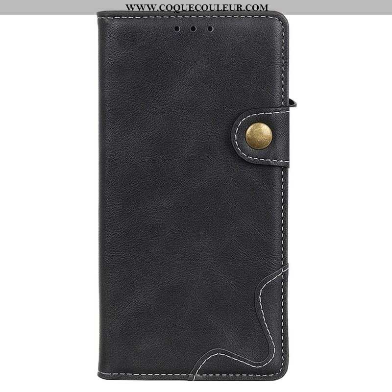 Housse Sony Xperia 1 IV Couture Design