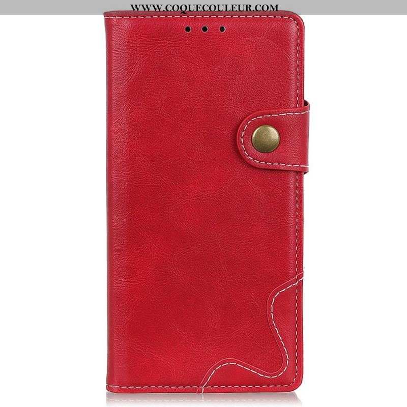 Housse Sony Xperia 1 IV Couture Design