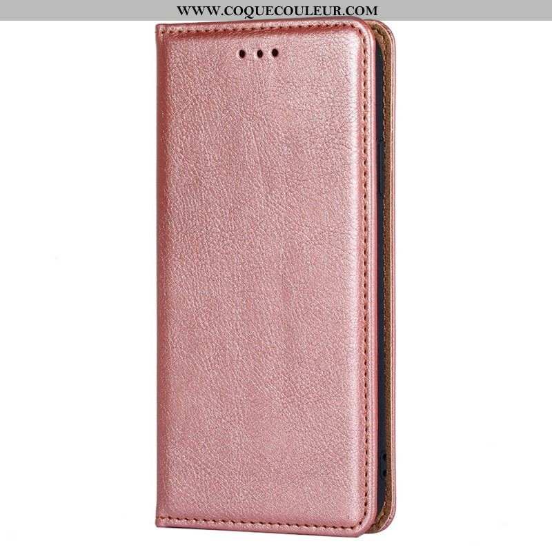 Housse Sony Xperia 10 IV Design Vintage