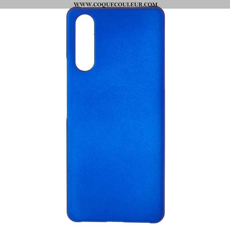 Coque Sony Xperia 10 IV Rigide