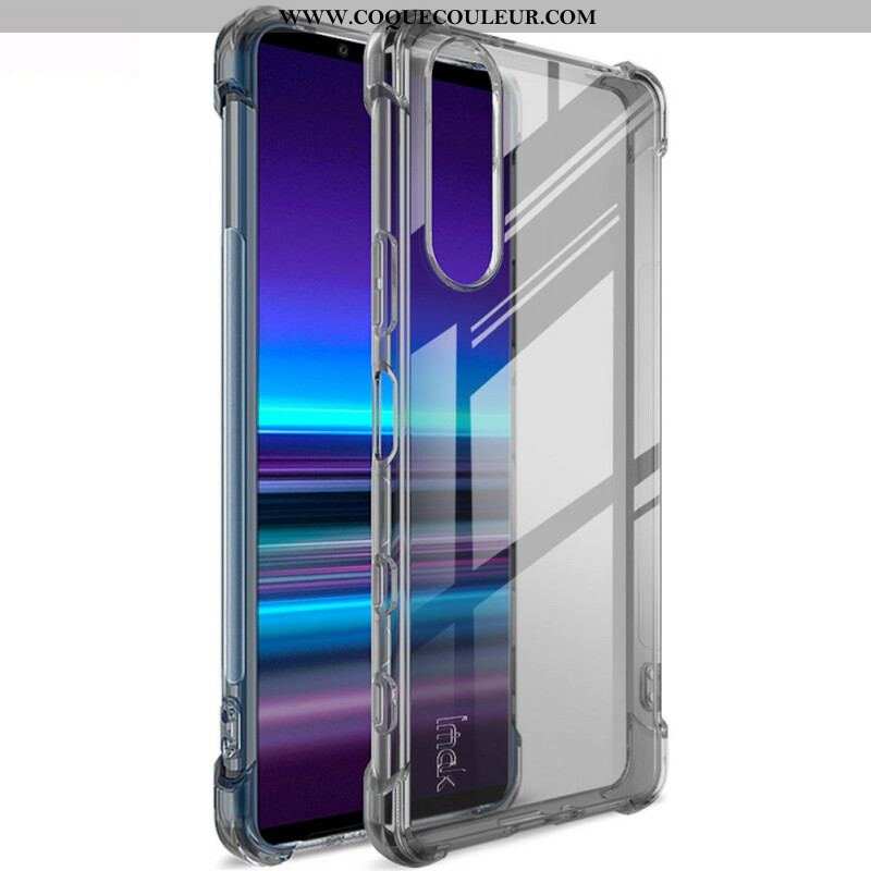 Coque Sony Xperia 5 II Imak Airbags