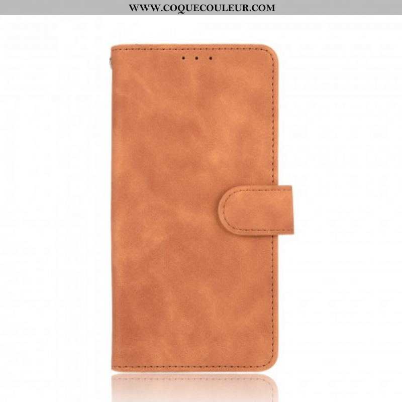 Housse Sony Xperia 10 III Skin-Touch