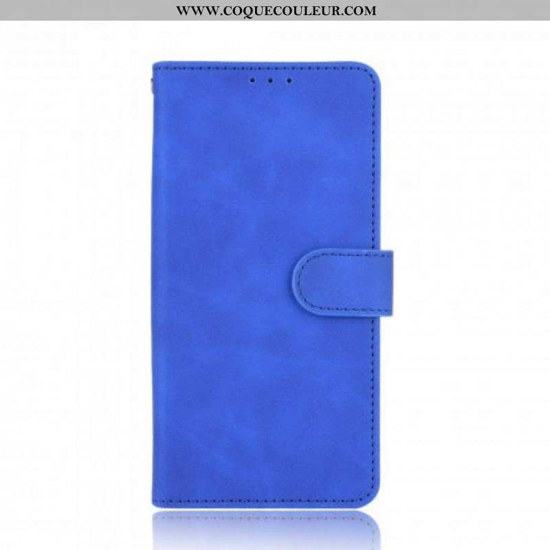 Housse Sony Xperia 10 III Skin-Touch