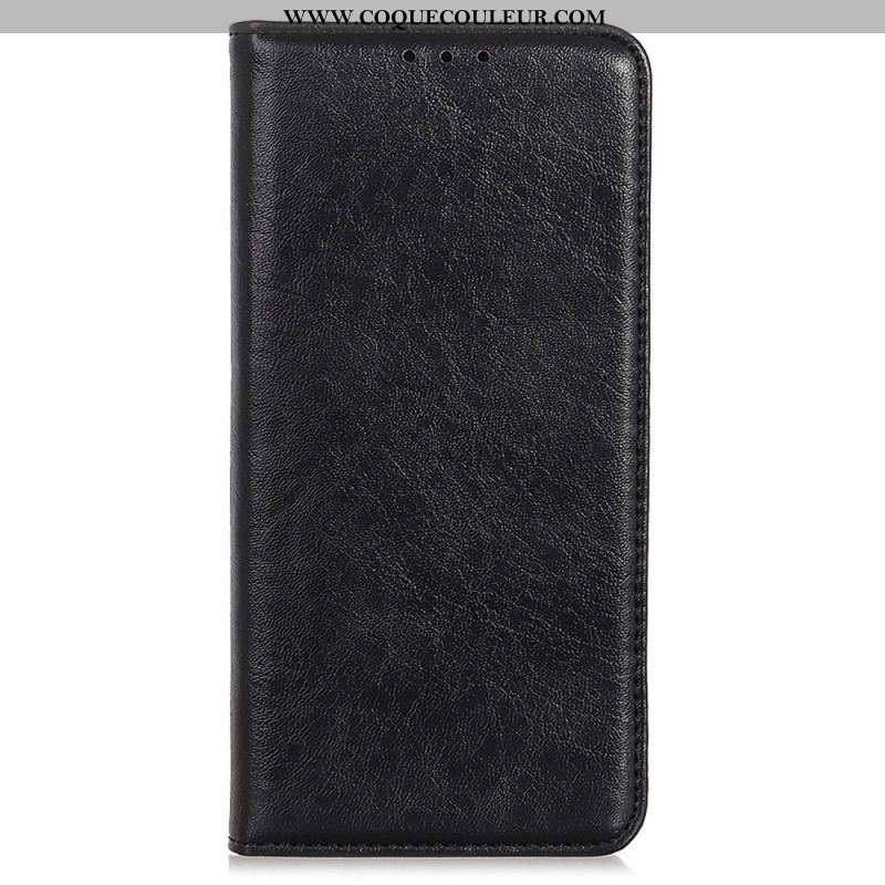 Flip Cover Sony Xperia 5 IV Classique