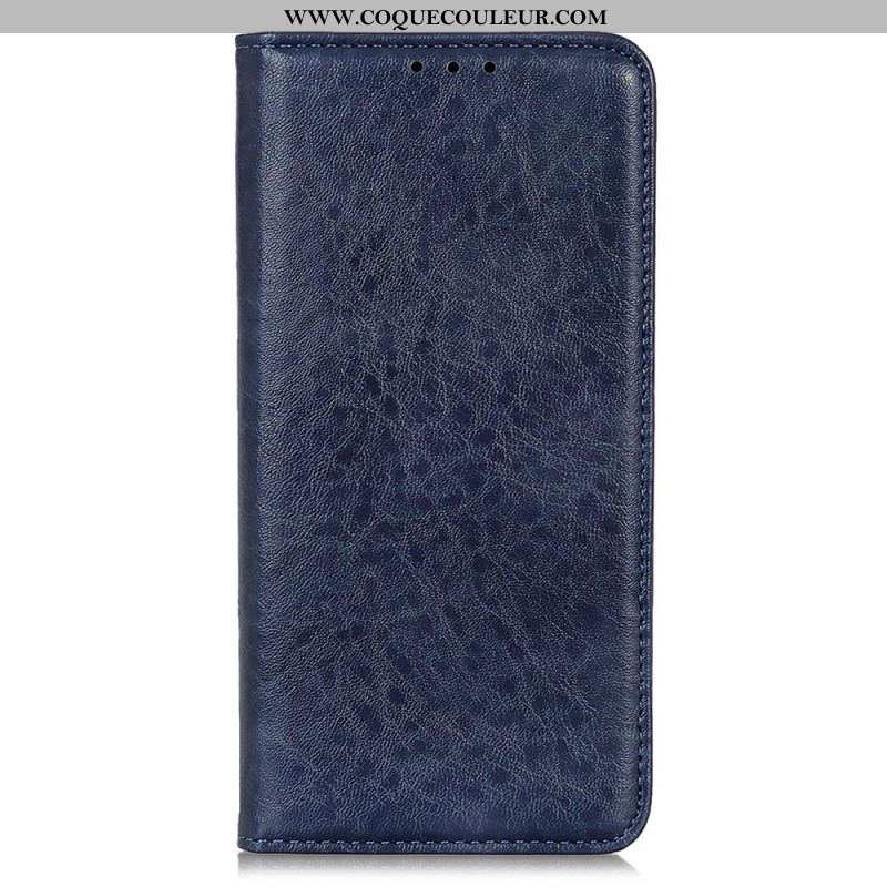 Flip Cover Sony Xperia 5 IV Classique