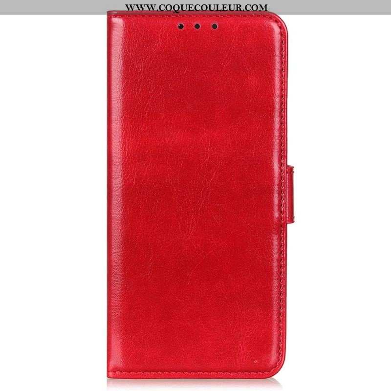 Housse Sony Xperia 5 IV Vernie