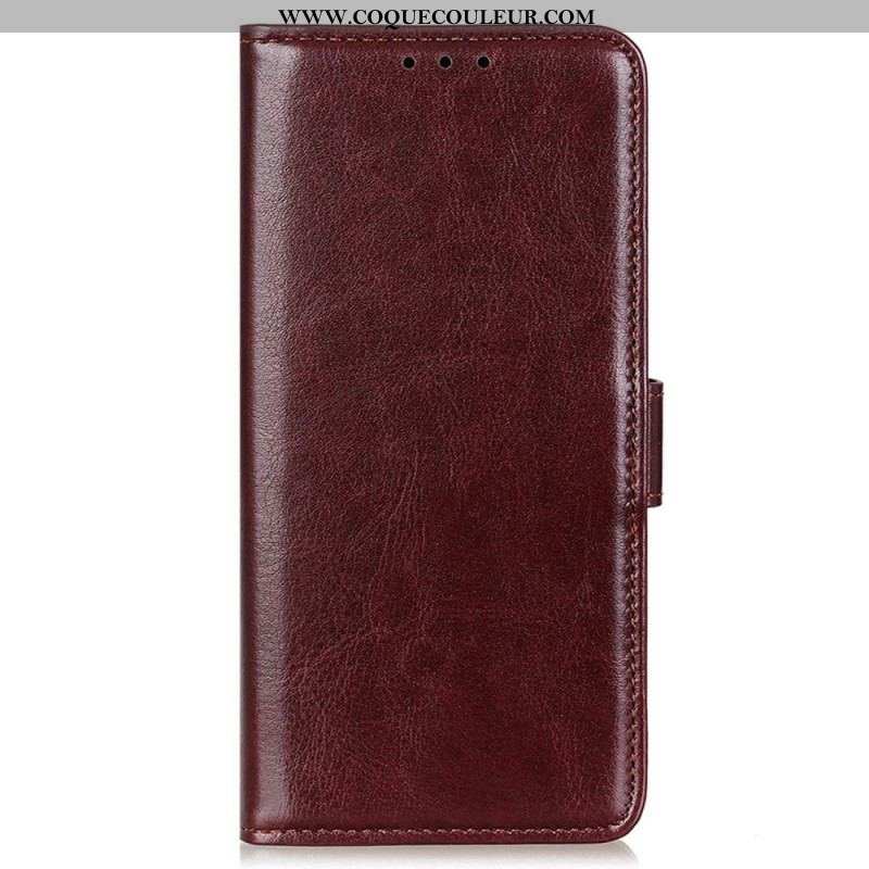 Housse Sony Xperia 5 IV Vernie