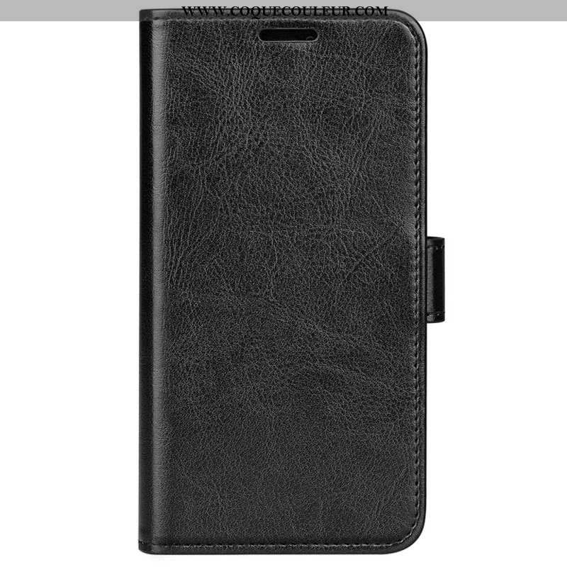 Housse  Xiaomi 12 / 12X  Simili Cuir