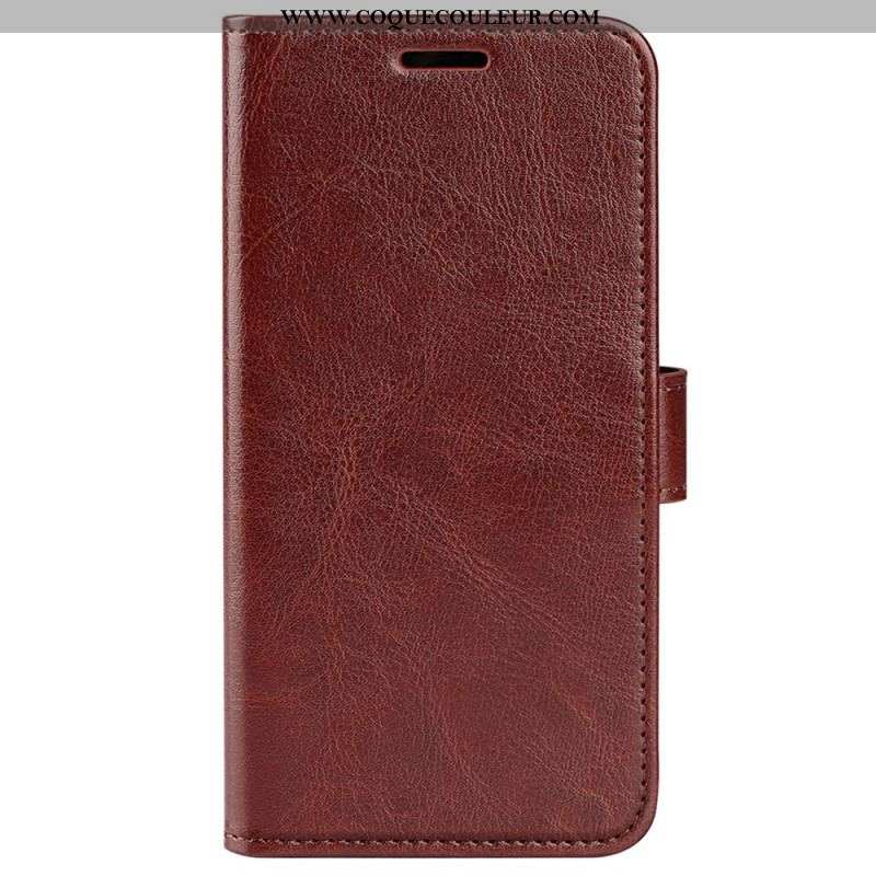 Housse  Xiaomi 12 / 12X  Simili Cuir