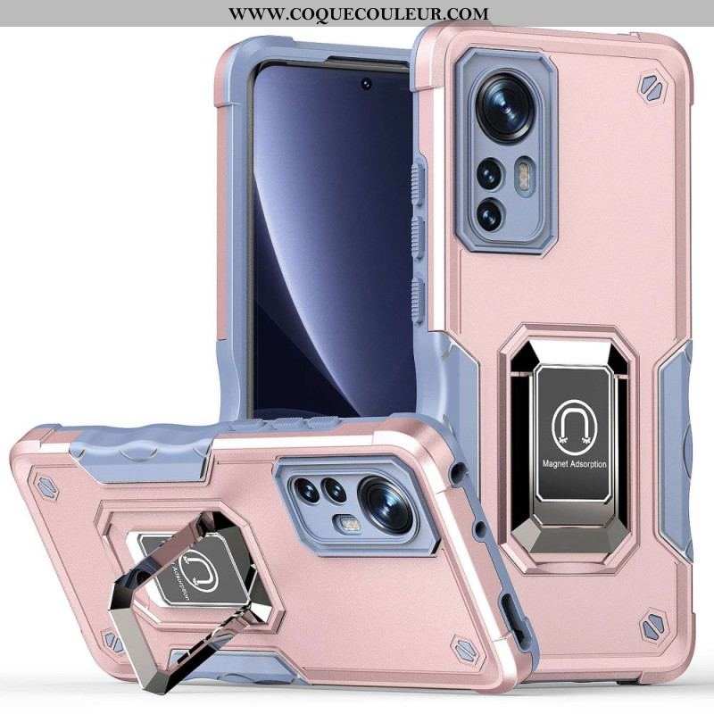 or rose