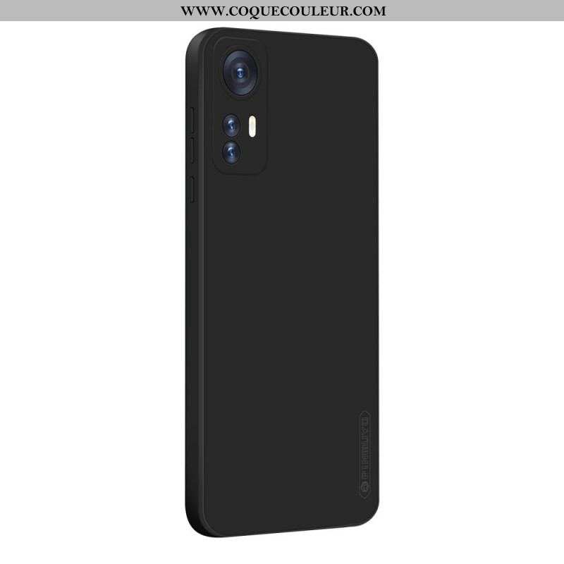 Coque  Xiaomi 12 / 12X  Silicone PINWUYO