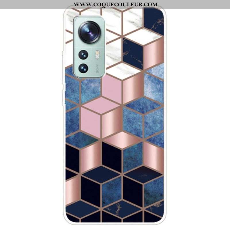 or rose