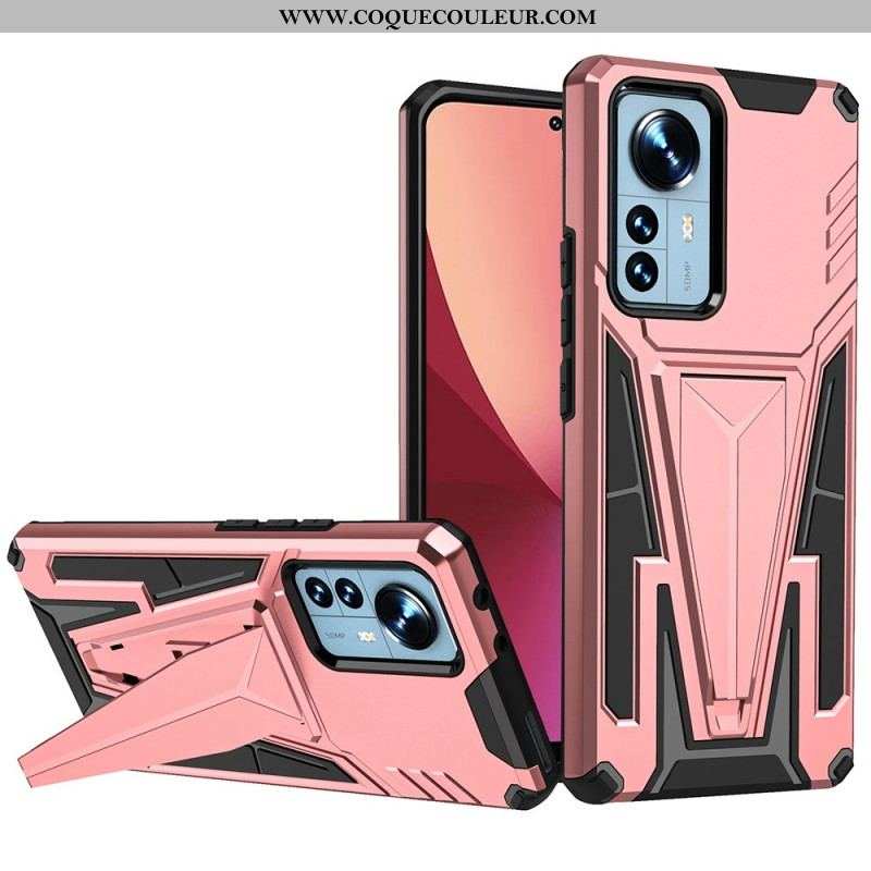 or rose