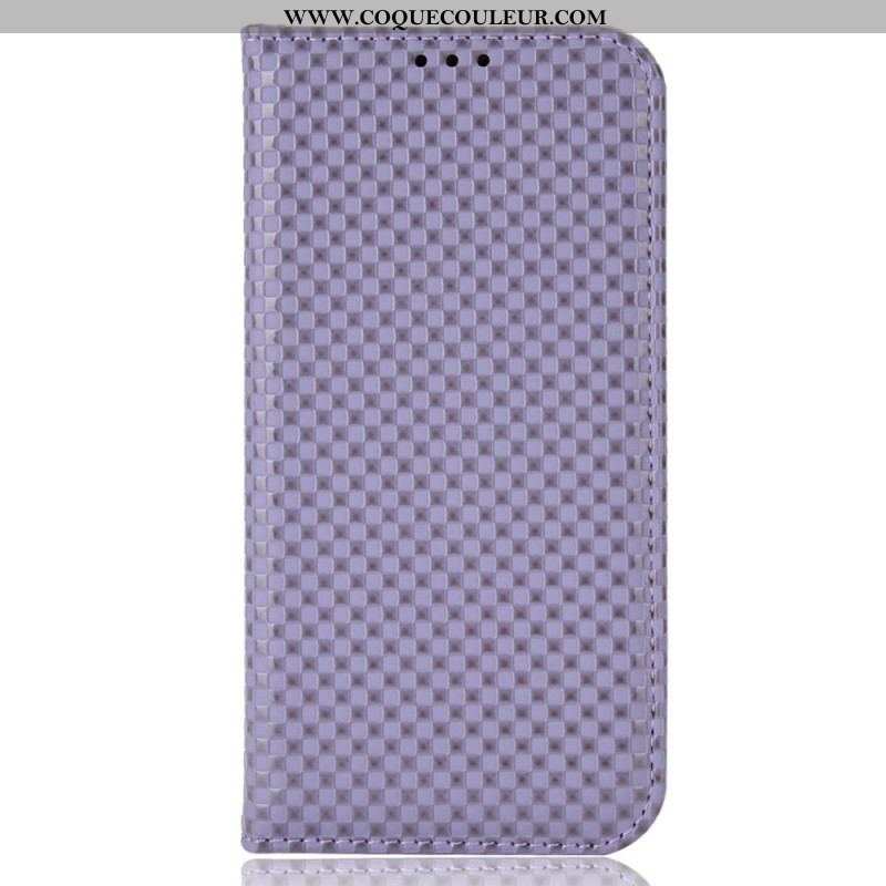 Flip Cover Xiaomi 12 Lite Style Vintage