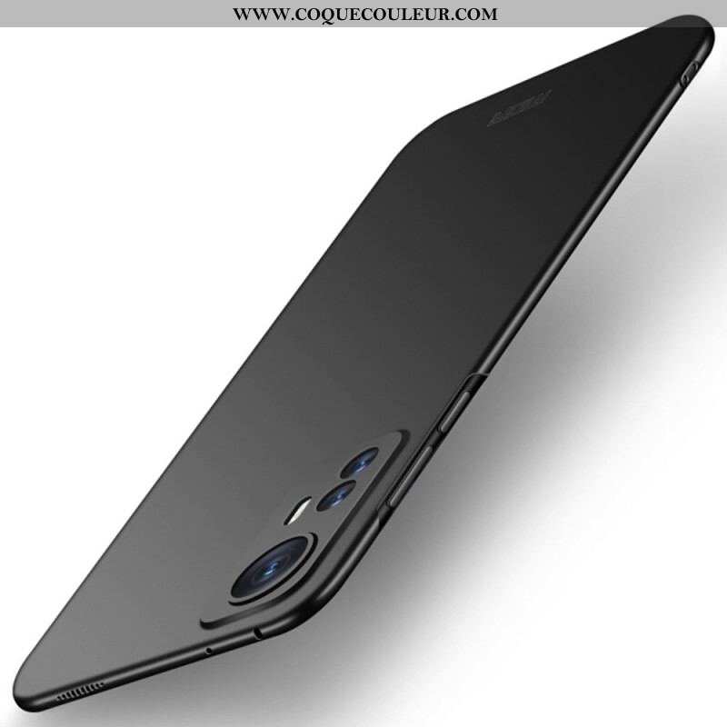 Coque Xiaomi 12 Pro MOFI