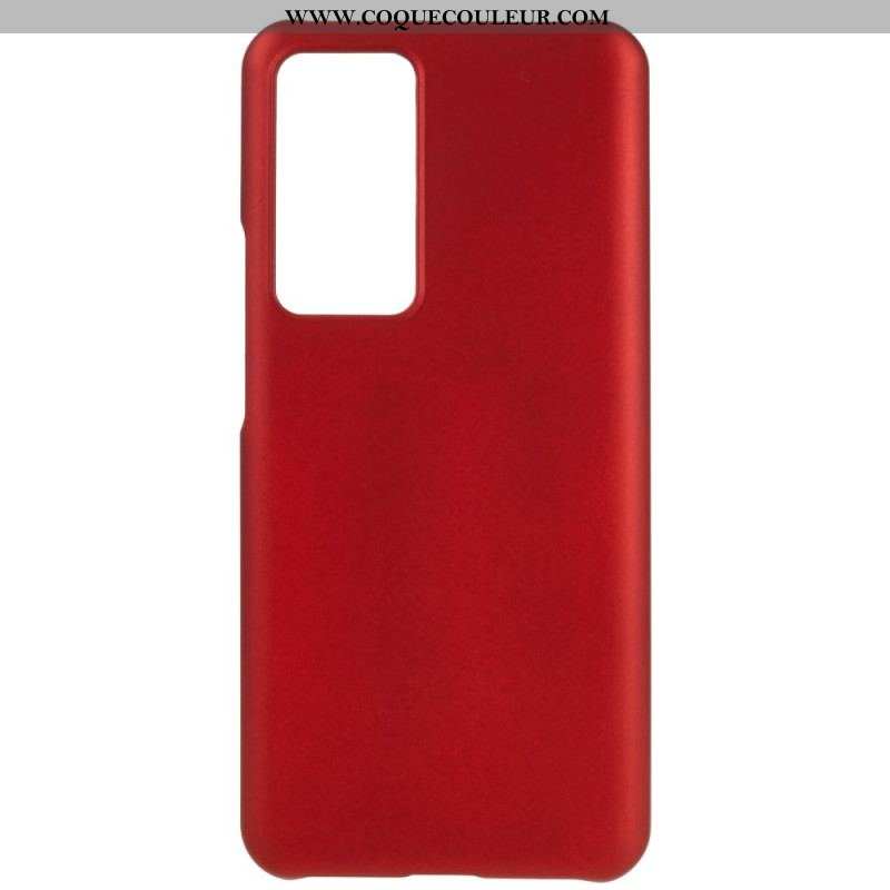 Coque Xiaomi 12T / 12T Pro Rigide Glossy