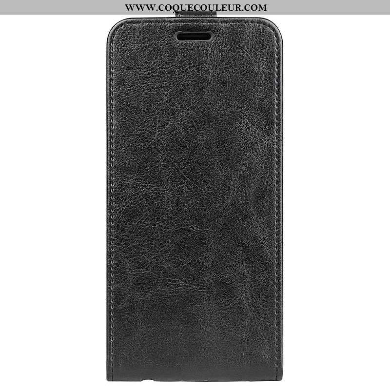 Housse Xiaomi 12T / 12T Pro Rabat Vertical