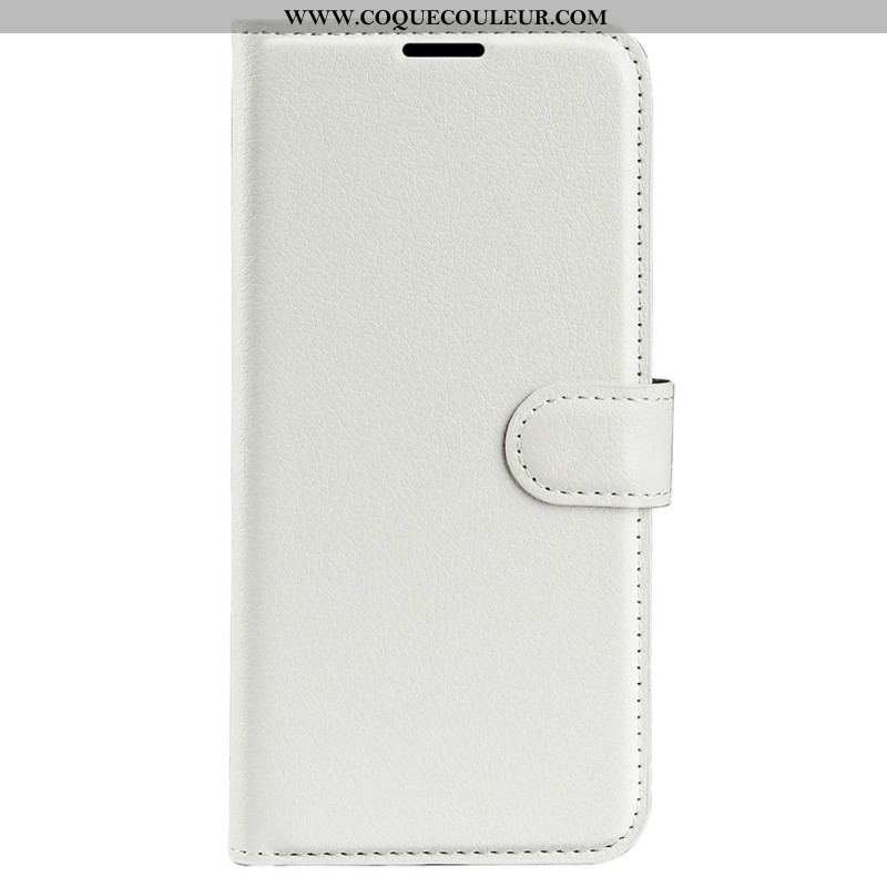 Housse Xiaomi 12T / 12T Pro Classique