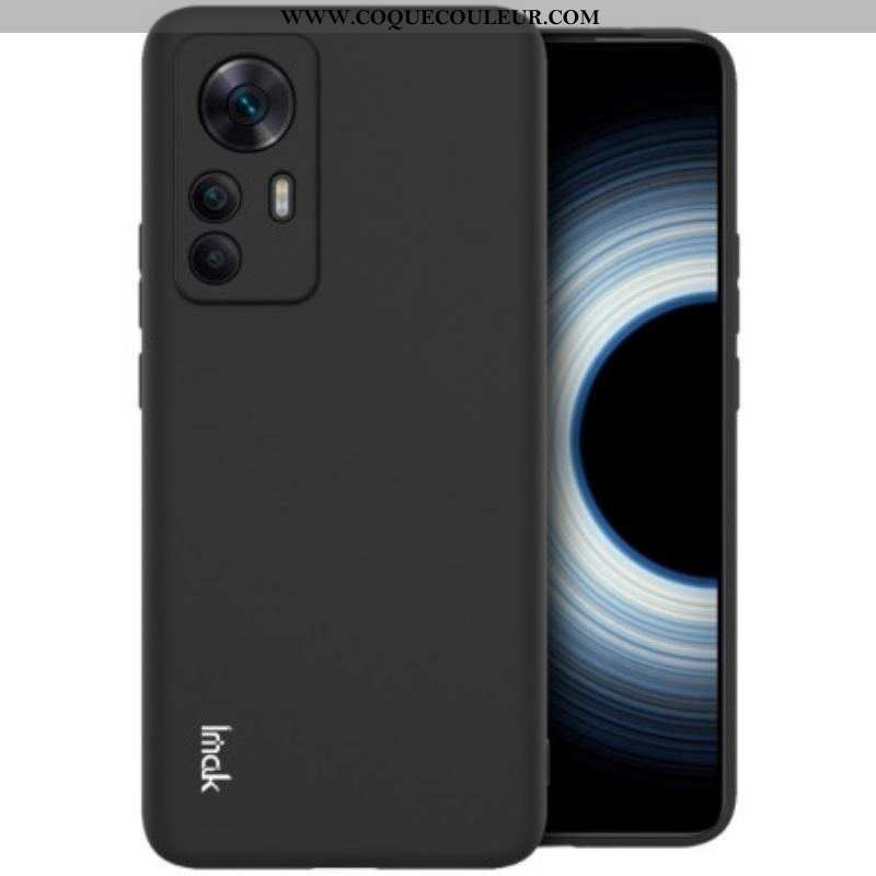 Coque Xiaomi 12T / 12T Pro UC-3 Series IMAK