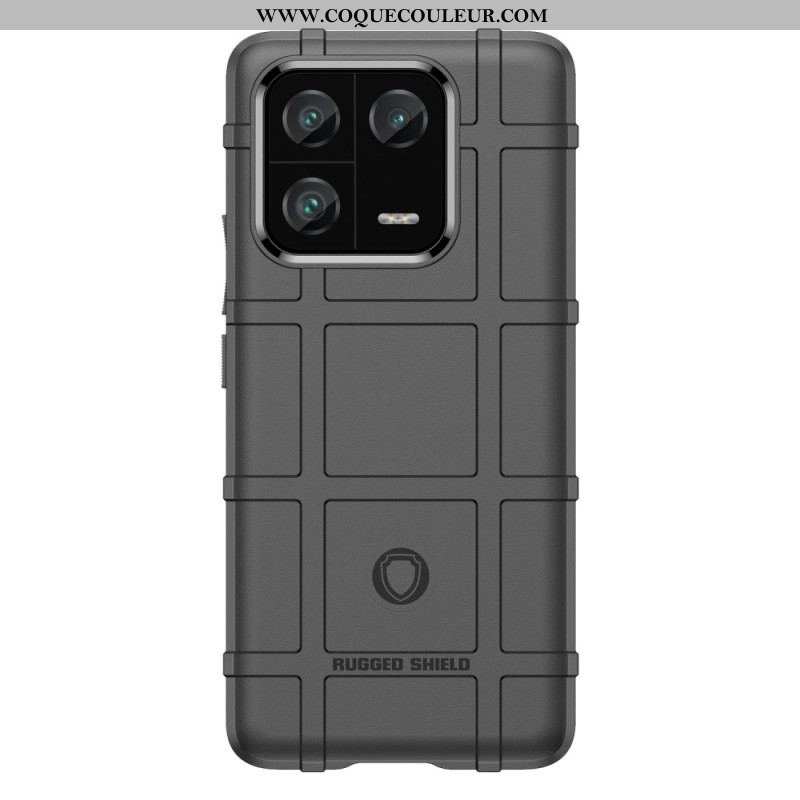 Coque Xiaomi 13 Pro Rugged Shield