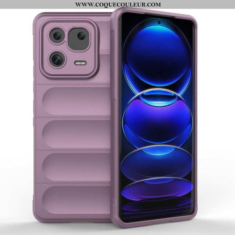 Coque Xiaomi 13 Pro Antidérapante