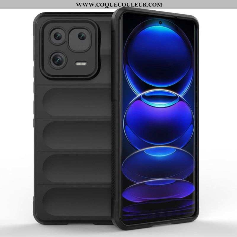 Coque Xiaomi 13 Pro Antidérapante