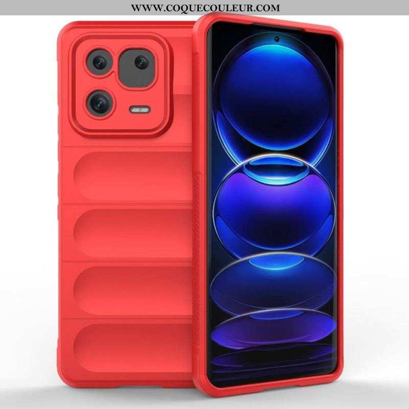 Coque Xiaomi 13 Pro Antidérapante