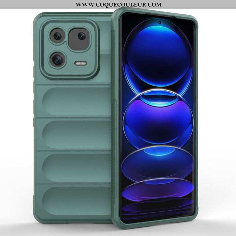 Coque Xiaomi 13 Pro Antidérapante