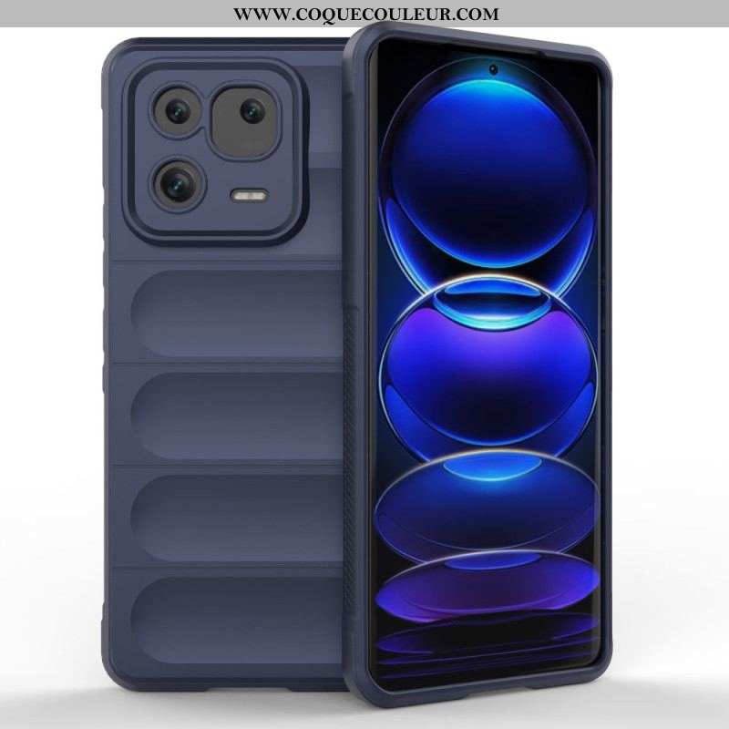 Coque Xiaomi 13 Pro Antidérapante