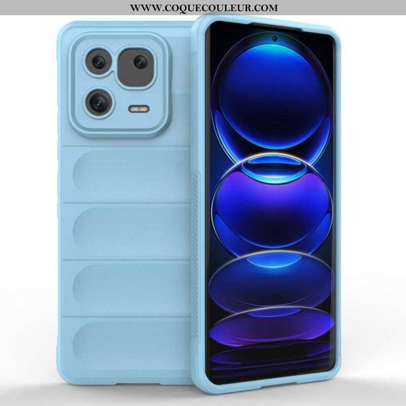 Coque Xiaomi 13 Pro Antidérapante