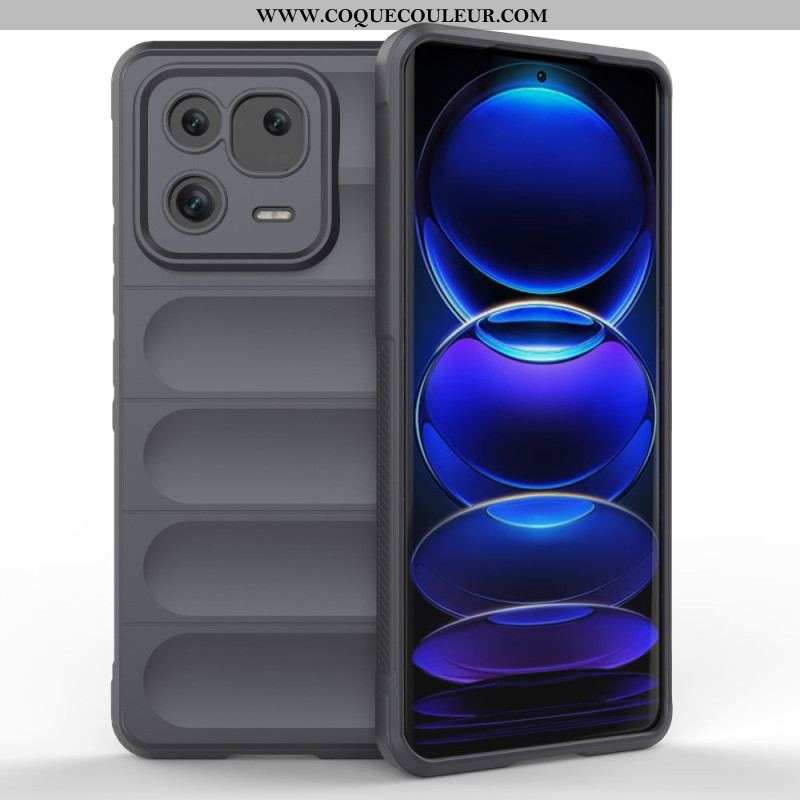 Coque Xiaomi 13 Pro Antidérapante