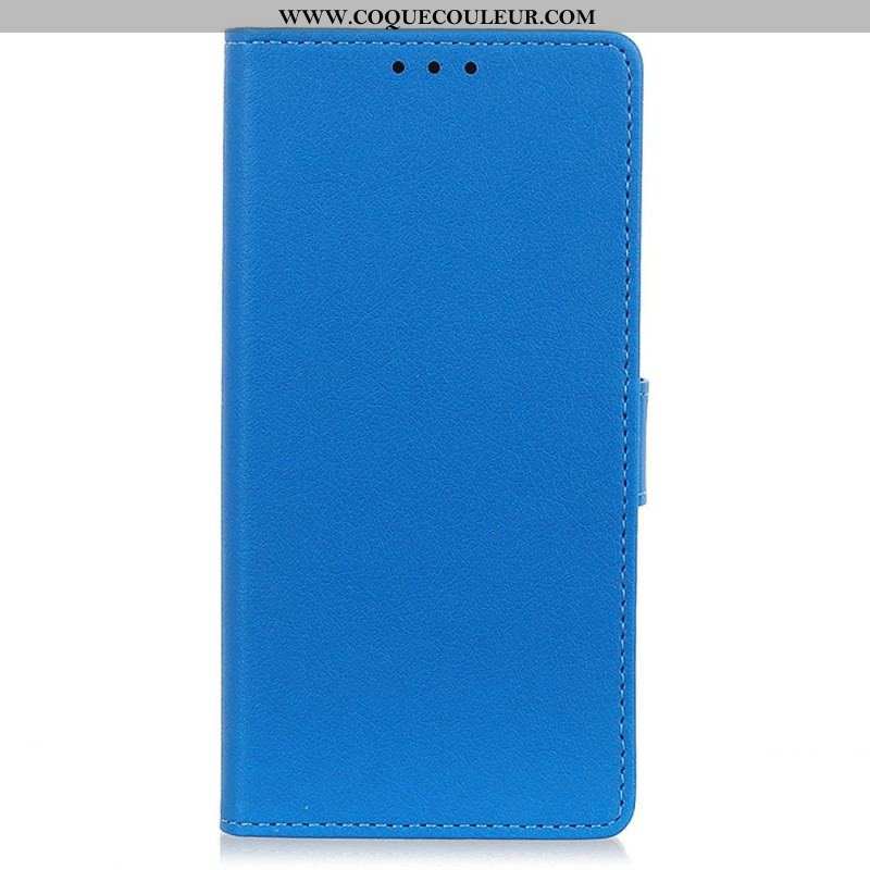 Housse Xiaomi 13 Pro Classique