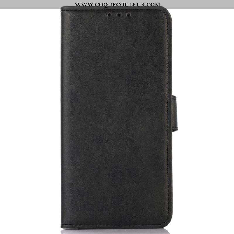 Housse Xiaomi 13 Pro Unie