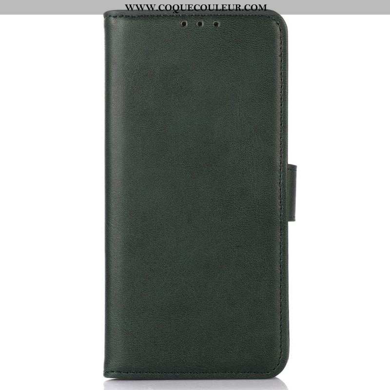 Housse Xiaomi 13 Pro Unie