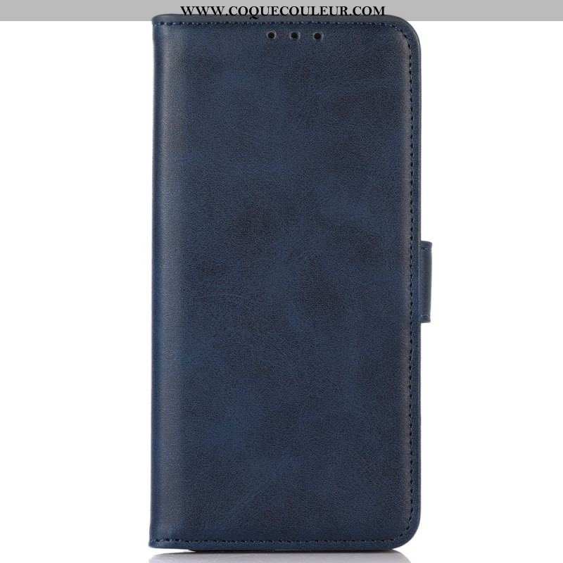 Housse Xiaomi 13 Pro Unie