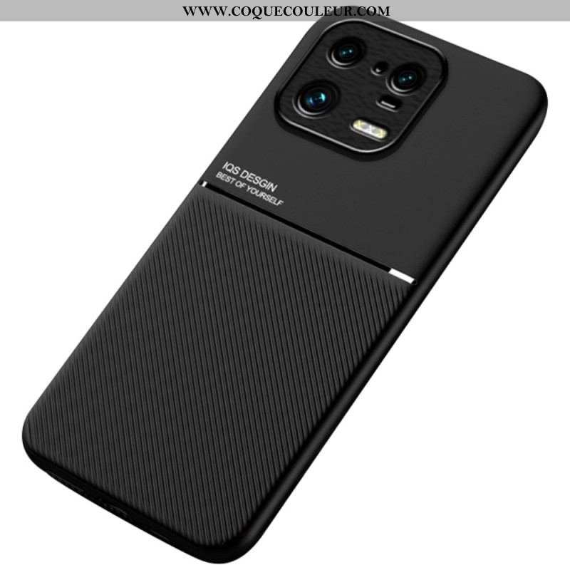 Coque Xiaomi 13 Pro Antidérapante