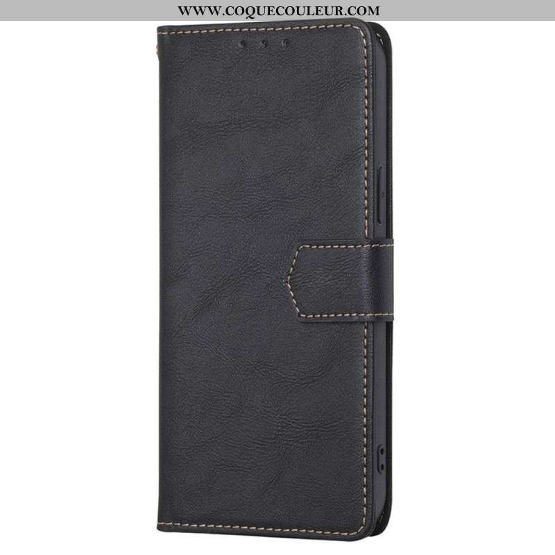 Housse Xiaomi 13 Pro Classique RFID