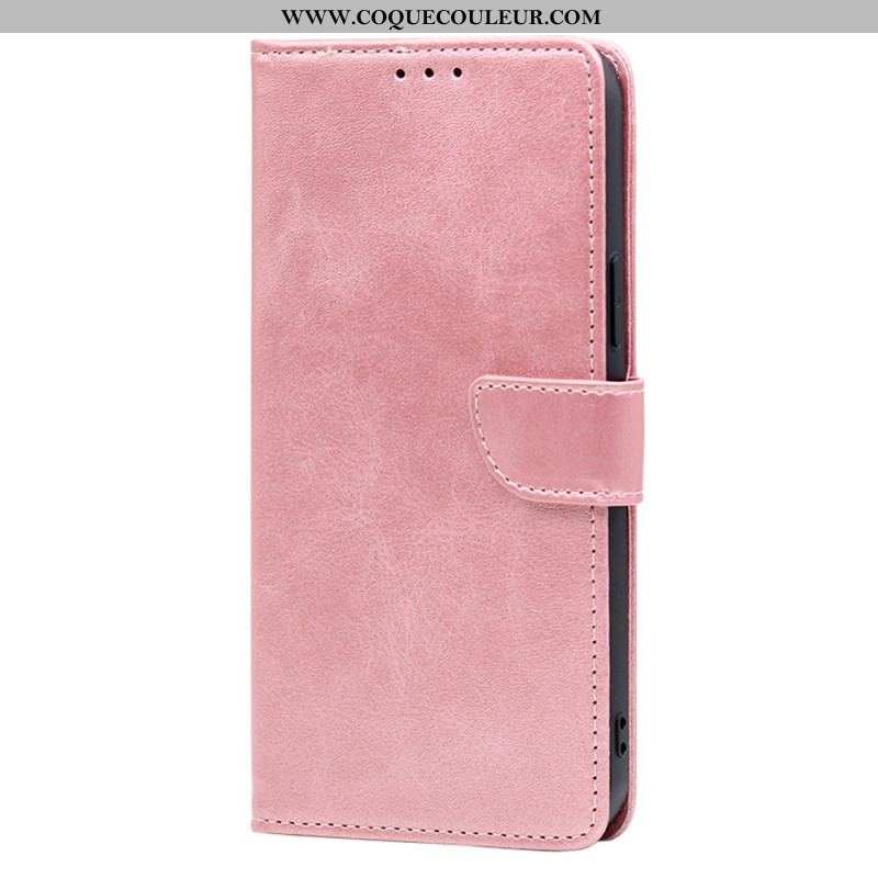 Housse Xiaomi 13 Pro Style Vintage