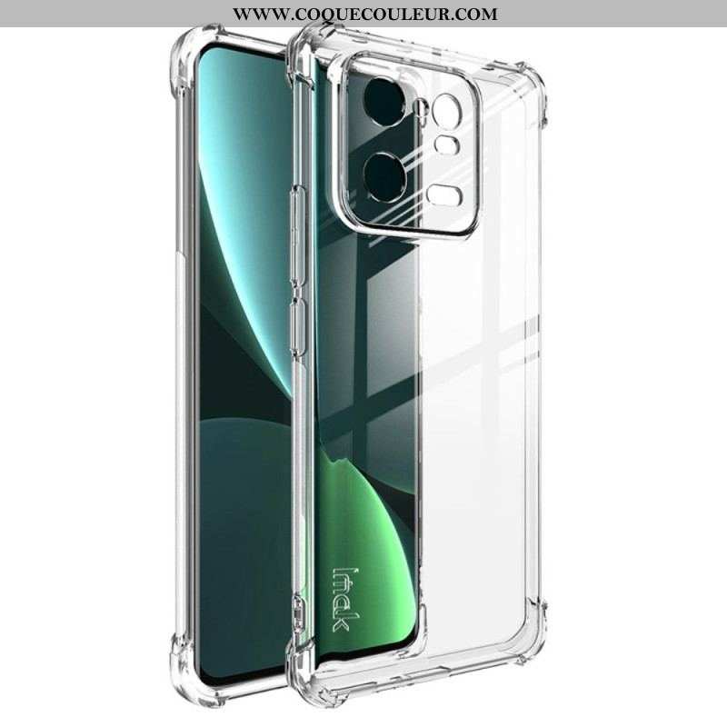 Coque Xiaomi 13 Pro Imak Airbags