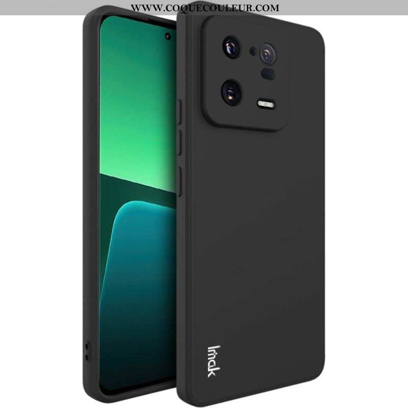 Coque Xiaomi 13 Pro UC-4 Séries IMAK