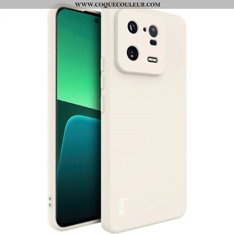 Coque Xiaomi 13 Pro UC-4 Séries IMAK