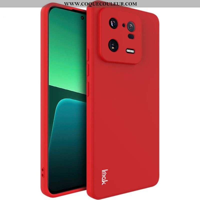 Coque Xiaomi 13 Pro UC-4 Séries IMAK