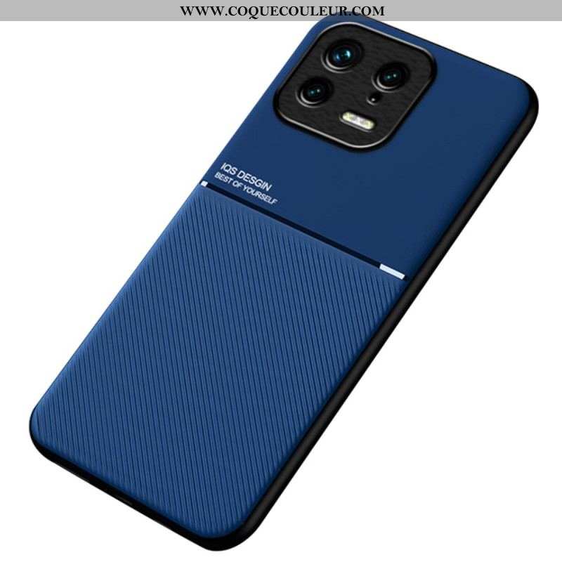 Coque Xiaomi 13 Antidérapante