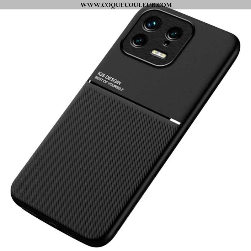 Coque Xiaomi 13 Antidérapante