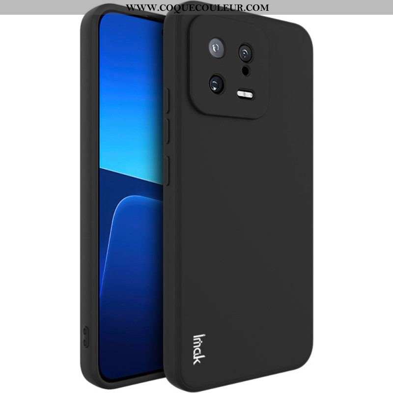 Coque Xiaomi 13 UC-4 Séries IMAK