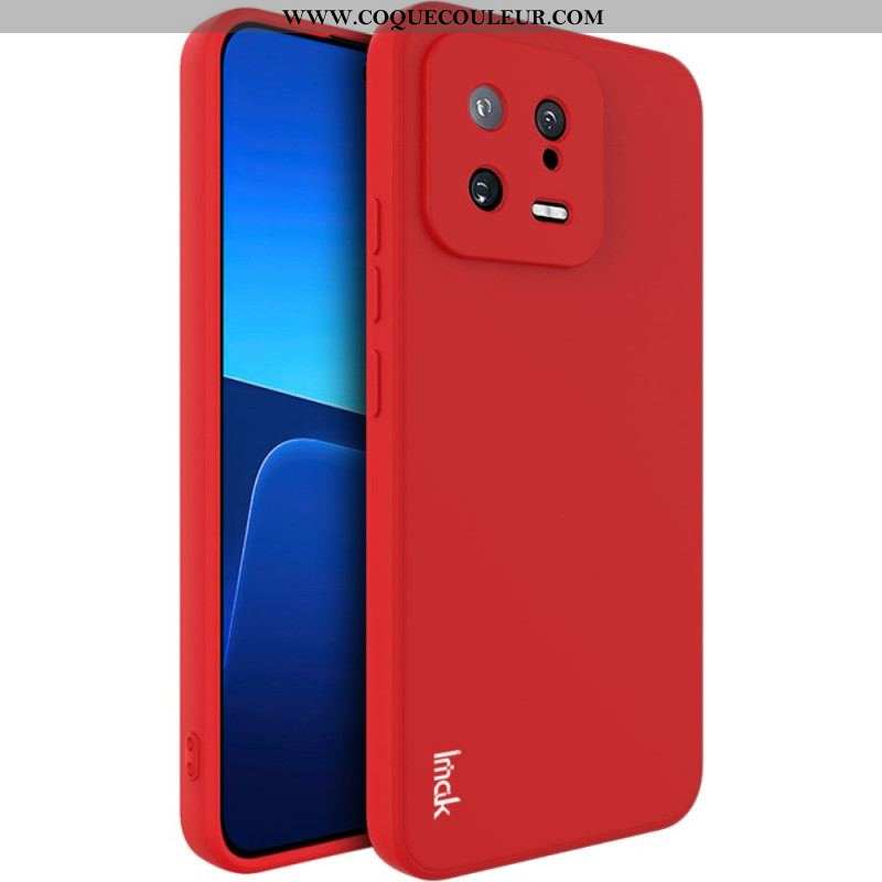 Coque Xiaomi 13 UC-4 Séries IMAK