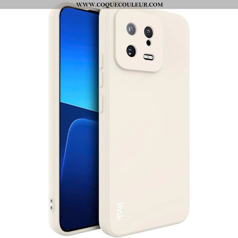 Coque Xiaomi 13 UC-4 Séries IMAK