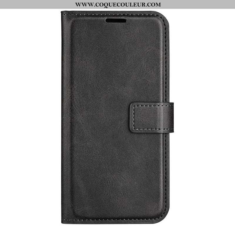 Housse Xiaomi 13 Texture Cuir