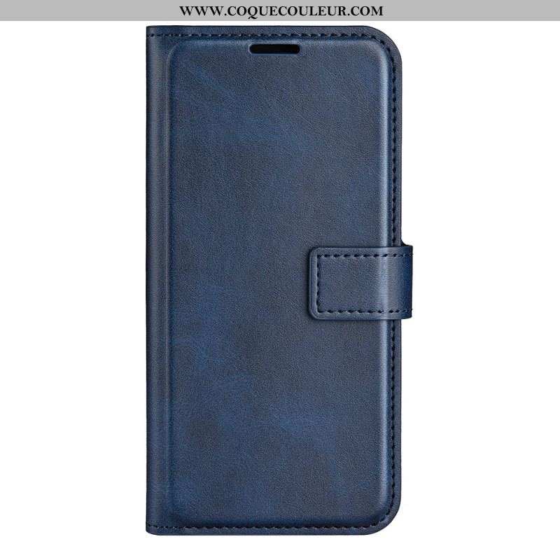 Housse Xiaomi 13 Texture Cuir