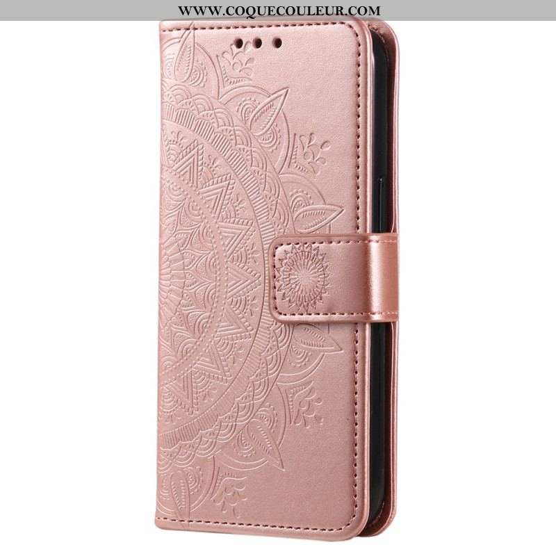 or rose